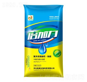 ���춬�����}���V��-������-�����t