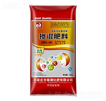 �������30-4-6-�����t