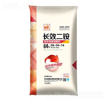 �LЧ���@20-30-14-�����t