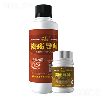 ��������-(li��n)��μ�