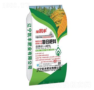 �ͺϷ���26-10-10-��P�S-�P�S�ʘI(y��)