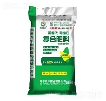 ��̩�����Ĵ���(w��n)���ԏͺϷ���26-11-11-�P�S�ʘI(y��)