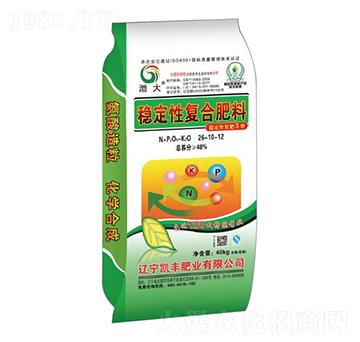 ��(w��n)���ԏͺϷ���26-10-12-����-�P�S�ʘI(y��)