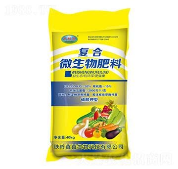 ��(f��)��΢������ϣ��������-��������