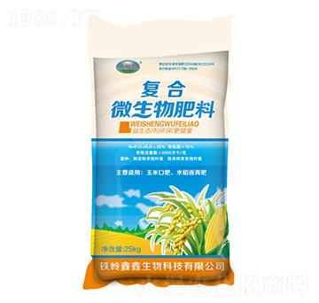 ��(f��)��΢������ϣ�������ˮ���ڷʣ�-��������