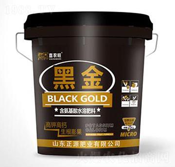 �ڽ𺬰�����ˮ�ܷ���-