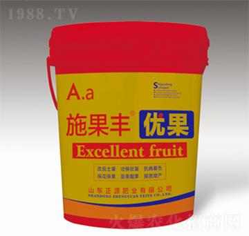 ʩ���S��(y��u)��Ͱ��-��Դ��