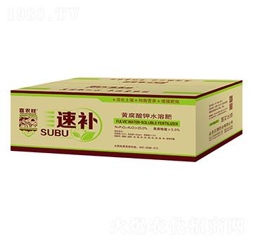 ���b�S�����ˮ�ܷ�-��