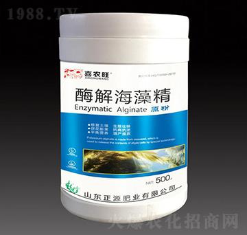 ø�⺣�徫-ϲ�r(n��ng)��-��