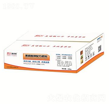 �S������䷽����-ϲ�r(n��ng)