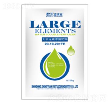5kg����Ԫ��ˮ�ܷ���20-10-20+TE-ϲ�r(n��ng)��-��Դ�ʘI(y��)