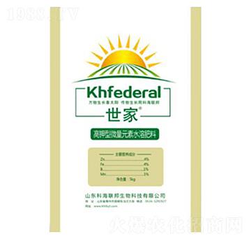 �����΢��Ԫ��ˮ�ܷ���-����-�ƺ�(li��n)��