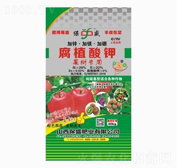 ����(sh��)��(zhu��n)�ø�ֳ���-��ʢ�ʘI(y��)