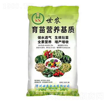 ����I�B(y��ng)���|(zh��)-���r(n��ng)