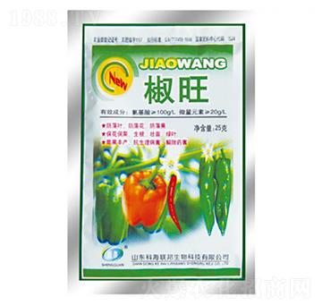 ����-�ƺ�(li��n)��