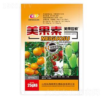 25g������-��������-�ƺ�(li��n)��