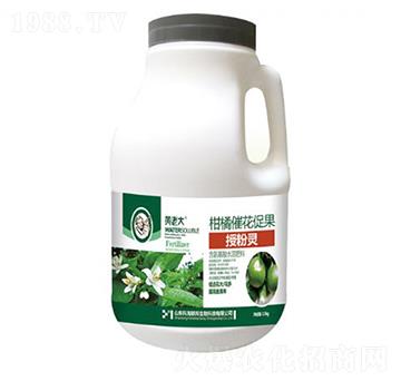 ���ٴ߻��ٹ��ڷ��`-�S�ϴ�-�ƺ�(li��n)��