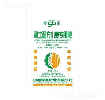 �y(c��)���䷽С�����÷�-��ʢ�ʘI(y��)