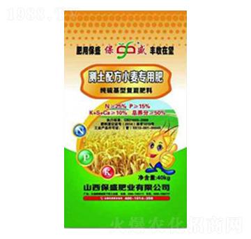 ���\���V����С�����÷�-��ʢ�ʘI(y��)