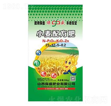 С����(zhu��n)���䷽��-��ʢ�ʘI(y��)