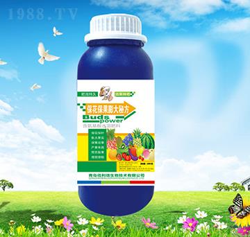 ������������ط�-��Ұ