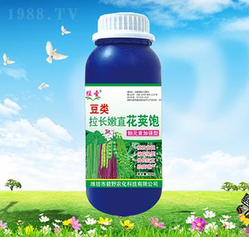 ������L(zh��ng)��ֱ���v�-ֲ