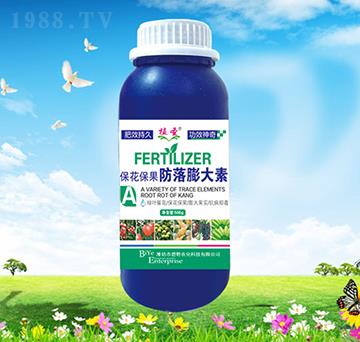 �����������������-ֲ