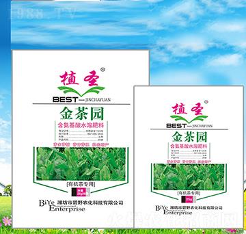 ���@-ֲʥ-��Ұ�r(n��ng)��