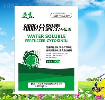 ��(x��)������������(j��)��-ֲʥ