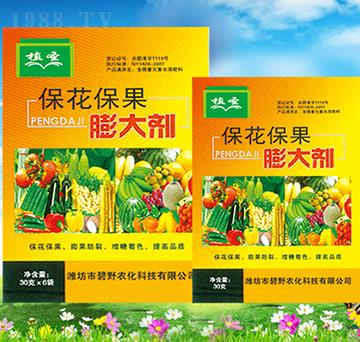 �����������-ֲʥ-