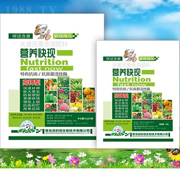 �I(y��ng)�B(y��ng)��F(xi��n)���b-��Ұ�r(n��ng)��