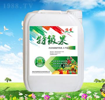 �ؼ�(j��)��-ֲʥ-��Ұ�r(n��ng)��