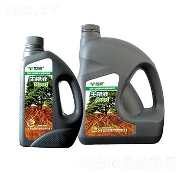 �ɘ����ؘ����~�N��������Һ-����-�ƺ�(li��n)��