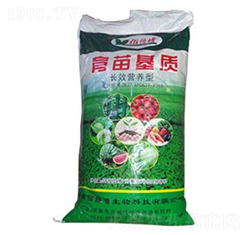 �L(zh��ng)Ч�I�B(y��ng)��������|(zh��)-�۱���