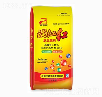 ��(f��)�����18-22-5-�M���t-�в�����