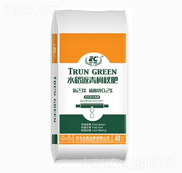 ˮ�������辷�-�в�����