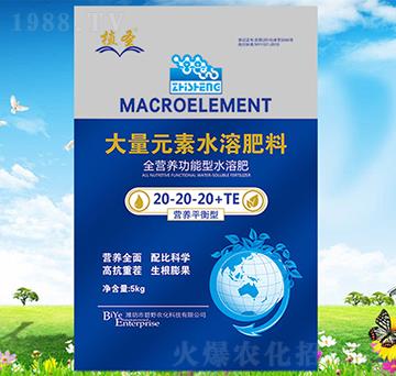 ����Ԫ��ˮ�ܷ���20-