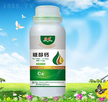 ֲʥ�Ǵ��}-��Ұ�r(n��ng)��