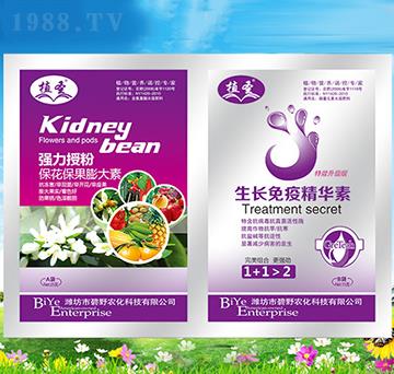 �ڷ۱������������+���L(zh��ng)���߾��A��-ֲʥ-��Ұ�r(n��ng)��