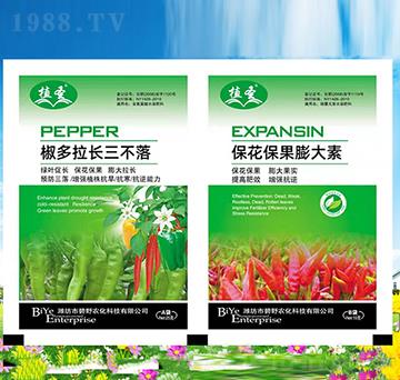 �������������+�������L(zh��ng)������-ֲʥ-��Ұ�r(n��ng)��