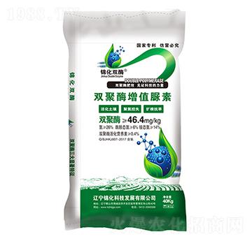 �p��ø��ֵ����-�\���Ƽ�