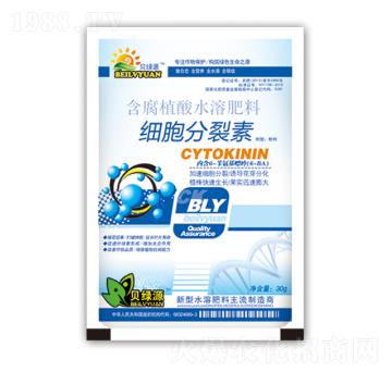 ��(x��)��������-���ɷʘI(y��)