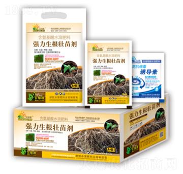 ��(qi��ng)���������焩-���ɷ�