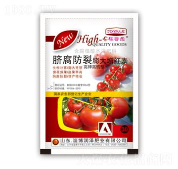 Ě������������t��-��