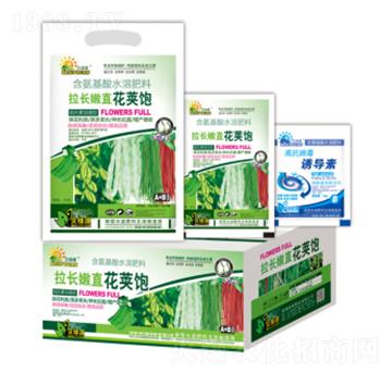 �fԪ�ؼӏ�(qi��ng)�����L��ֱ��