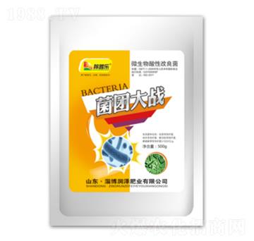 ΢�������Ը�����-���F(tu��n)