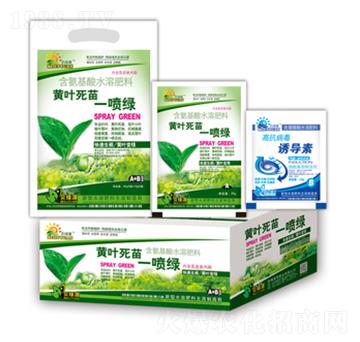 �S�~����һ���G-���ɷ�