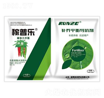 ����������-���՘�-��