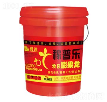 �����-���՘�-���ɷ�