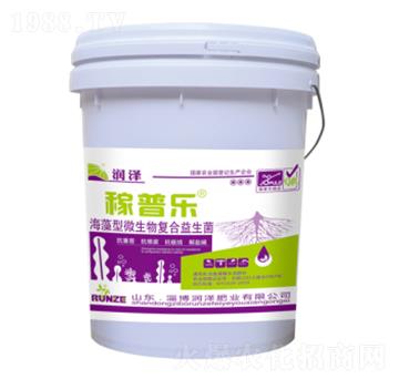 ������΢�����(f��)��������